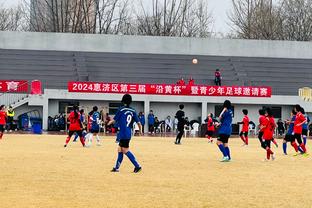 华体会体育的发展历程